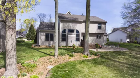 2157 Beechnut Trl, Holt, MI 48842 photo 47