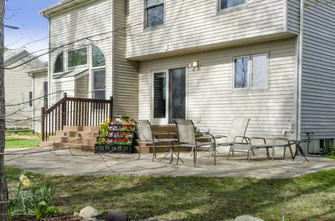 2157 Beechnut Trl, Holt, MI 48842 photo 36