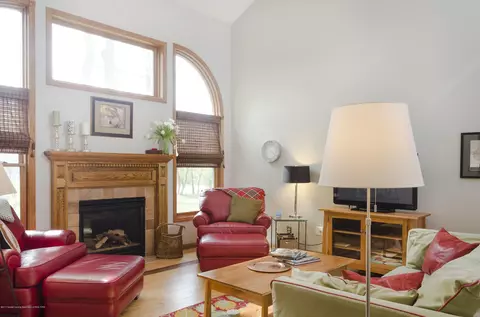 2157 Beechnut Trl, Holt, MI 48842 photo 9