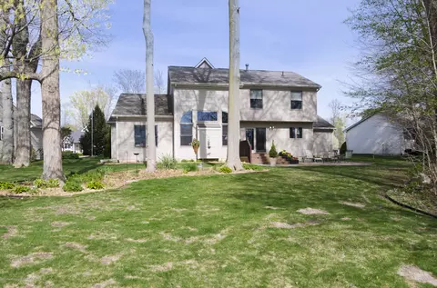 2157 Beechnut Trl, Holt, MI 48842 photo 43