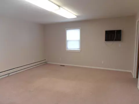 2126 Aurelius Rd, Holt, MI 48842 photo 8