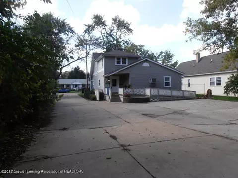 2126 Aurelius Rd, Holt, MI 48842 photo 11