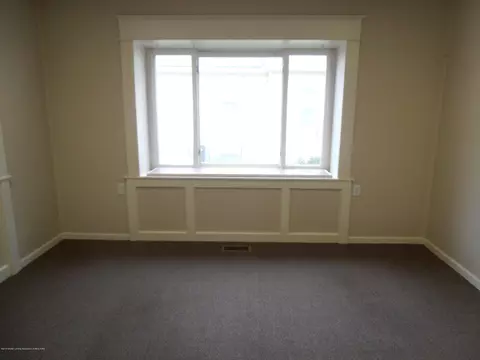 2126 Aurelius Rd, Holt, MI 48842 photo 7