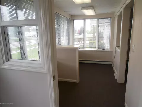2126 Aurelius Rd, Holt, MI 48842 photo 2