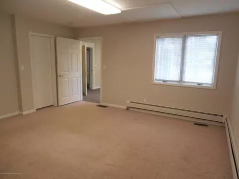 2126 Aurelius Rd, Holt, MI 48842 photo 9