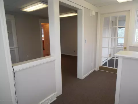 2126 Aurelius Rd, Holt, MI 48842 photo 12