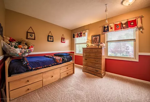 3910 Camperdown Dr, Lansing, MI 48911 photo 23