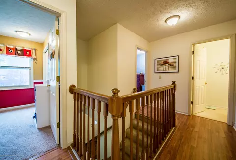3910 Camperdown Dr, Lansing, MI 48911 photo 25