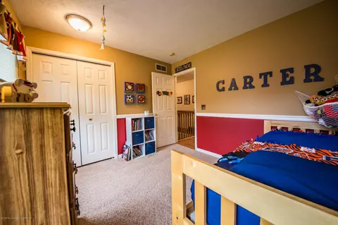 3910 Camperdown Dr, Lansing, MI 48911 photo 24