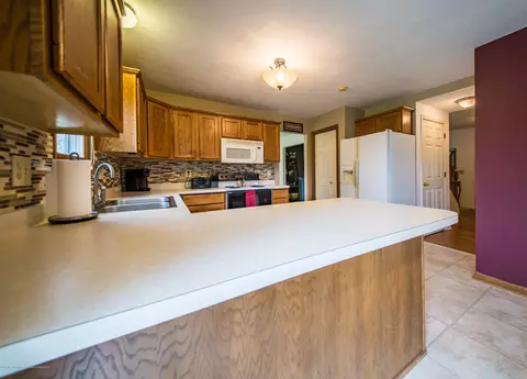 3910 Camperdown Dr, Lansing, MI 48911 photo 18