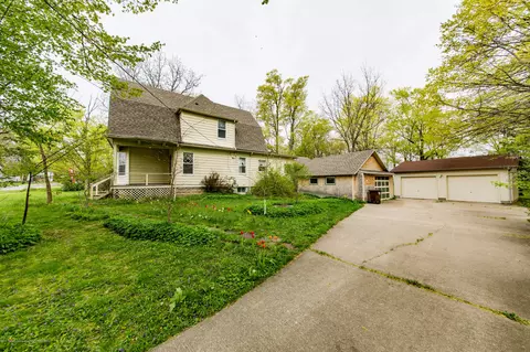 9130 W Herbison Rd, Eagle, MI 48822 photo 15