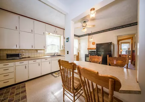 9130 W Herbison Rd, Eagle, MI 48822 photo 5