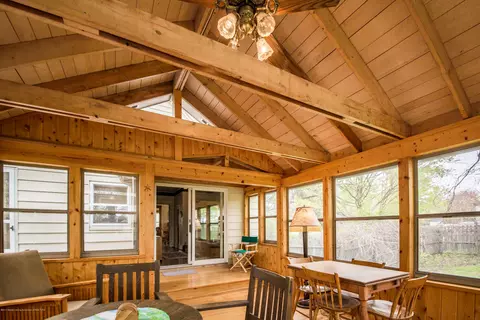9130 W Herbison Rd, Eagle, MI 48822 photo 8