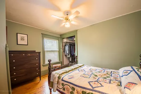 9130 W Herbison Rd, Eagle, MI 48822 photo 14