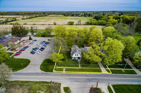 9130 W Herbison Rd, Eagle, MI 48822 photo 17