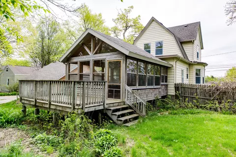 9130 W Herbison Rd, Eagle, MI 48822 photo 16