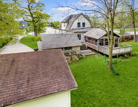 9130 W Herbison Rd, Eagle, MI 48822 photo 19