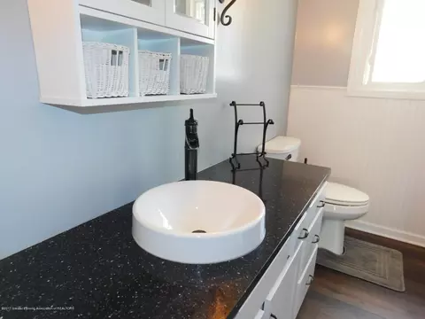 1940 Carson St, Lansing, MI 48911 photo 20