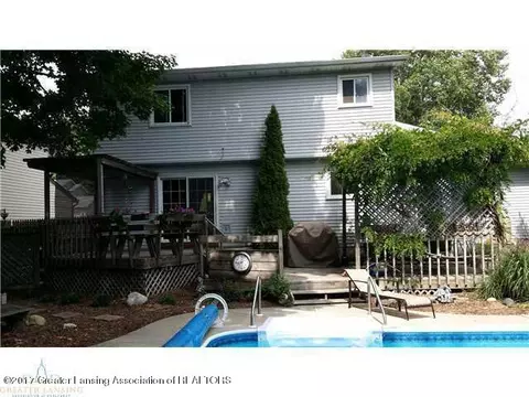 1940 Carson St, Lansing, MI 48911 photo 24