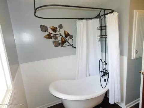 1940 Carson St, Lansing, MI 48911 photo 21
