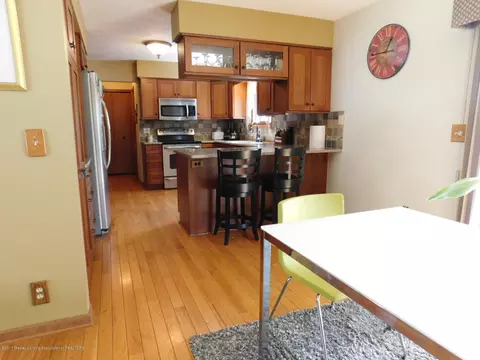 1940 Carson St, Lansing, MI 48911 photo 6