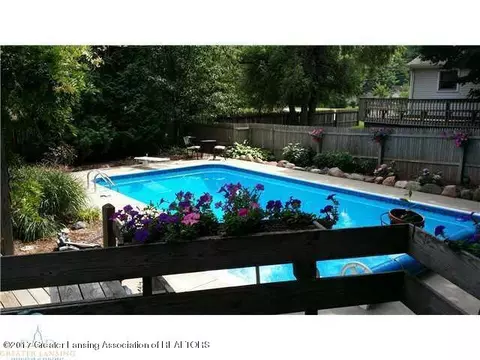 1940 Carson St, Lansing, MI 48911 photo 22