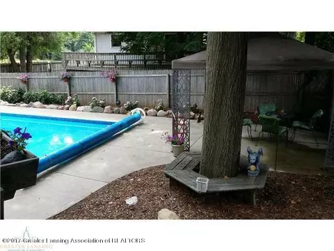 1940 Carson St, Lansing, MI 48911 photo 25