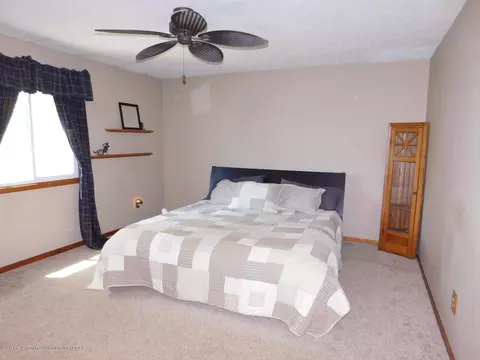 1940 Carson St, Lansing, MI 48911 photo 14