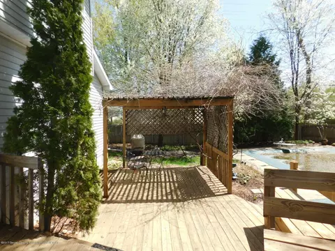 1940 Carson St, Lansing, MI 48911 photo 30