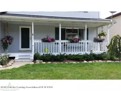 1940 Carson St, Lansing, MI 48911 photo 2