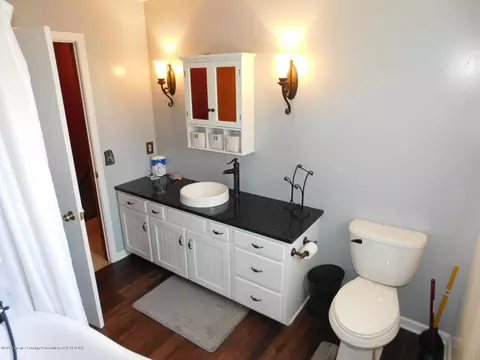 1940 Carson St, Lansing, MI 48911 photo 19
