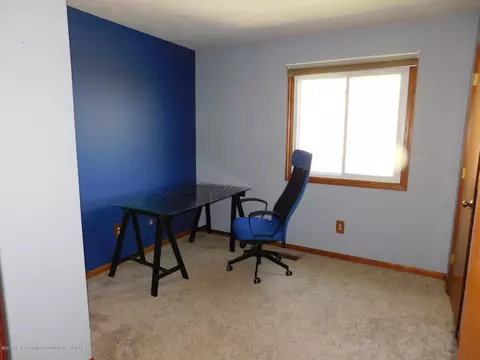 1940 Carson St, Lansing, MI 48911 photo 18