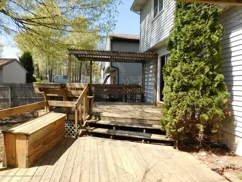 1940 Carson St, Lansing, MI 48911 photo 31