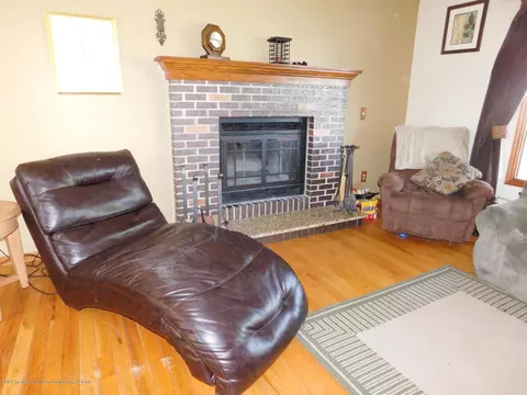 1940 Carson St, Lansing, MI 48911 photo 10