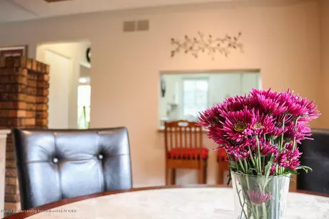 2170 Long Leaf Trl, Okemos, MI 48864 photo 31