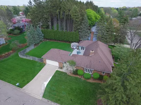 2170 Long Leaf Trl, Okemos, MI 48864 photo 68