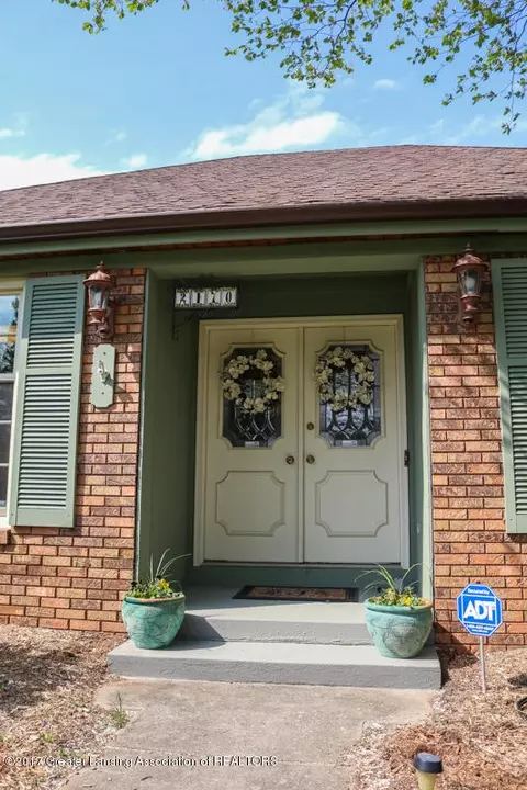 2170 Long Leaf Trl, Okemos, MI 48864 photo 7