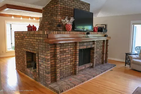 2170 Long Leaf Trl, Okemos, MI 48864 photo 14