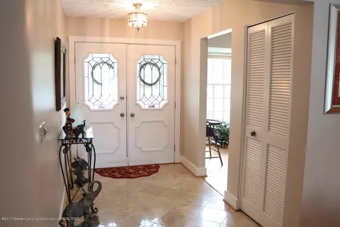 2170 Long Leaf Trl, Okemos, MI 48864 photo 9