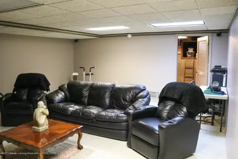 2170 Long Leaf Trl, Okemos, MI 48864 photo 58