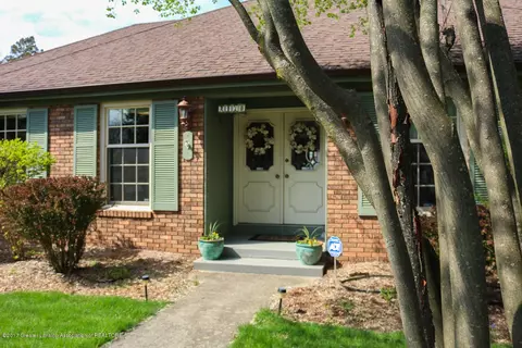 2170 Long Leaf Trl, Okemos, MI 48864 photo 5