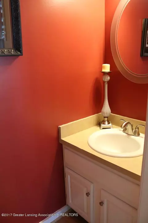 2170 Long Leaf Trl, Okemos, MI 48864 photo 53