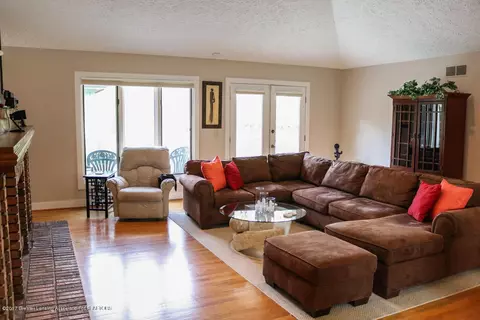 2170 Long Leaf Trl, Okemos, MI 48864 photo 13