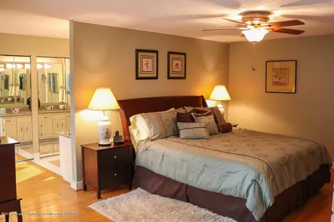 2170 Long Leaf Trl, Okemos, MI 48864 photo 32
