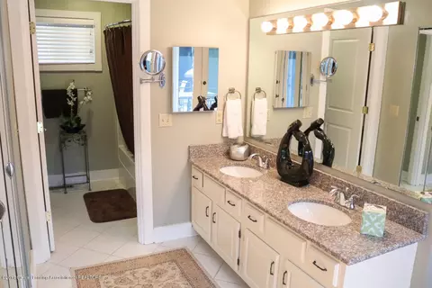 2170 Long Leaf Trl, Okemos, MI 48864 photo 37