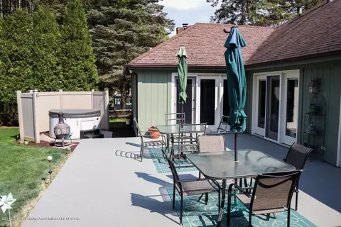 2170 Long Leaf Trl, Okemos, MI 48864 photo 65