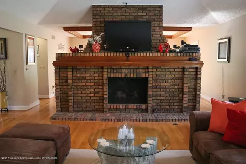 2170 Long Leaf Trl, Okemos, MI 48864 photo 10