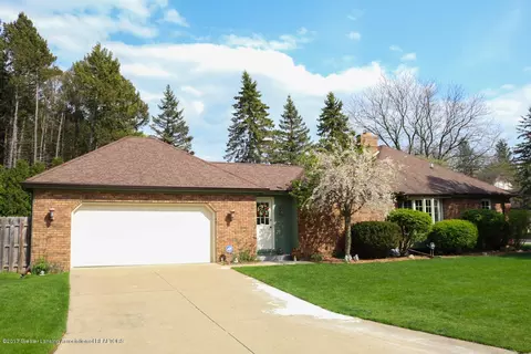 2170 Long Leaf Trl, Okemos, MI 48864 photo 61