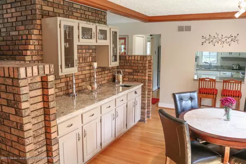 2170 Long Leaf Trl, Okemos, MI 48864 photo 28