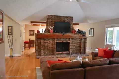 2170 Long Leaf Trl, Okemos, MI 48864 photo 12